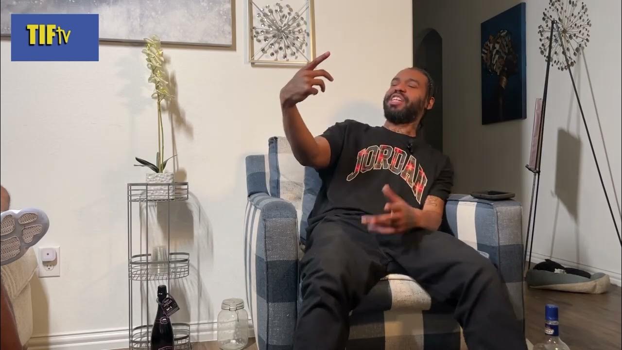 What Is Considered Snitching? YouTube