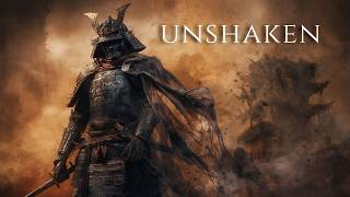 Epic Music for Mental Strength & Discipline