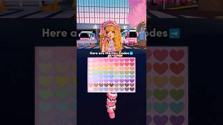 Famous 🌸DTI CUSTOM COLOR PALETTE HEX CODES 🎨 #dresstoimpress #dresstoimpress #dti #roblox #shorts Net Worth