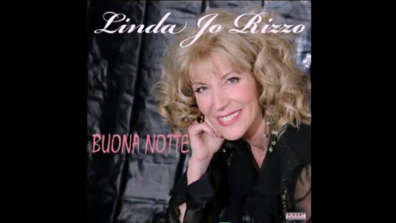 Linda Jo Rizzo images images Linda Jo Rizzo