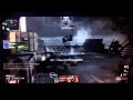 xJMx RC Editing Submission by Lerc [6TK] @xJMx_Clan