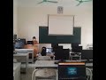 PHÚ THỌ_ HY CƯƠNG_ TH Hy Cương Tiếng anh_K3_ca 3