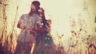 Video thumbnail of "Lustral - Still Loving You [HD]"