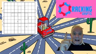 Having No Clue at all ... screenshot 4