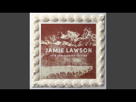 Don't Let Me Let You Go (feat. Amy Wadge)