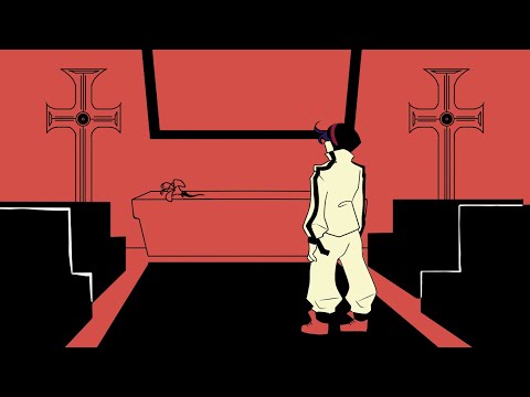my best friend does not like me || Dream SMP Animatic