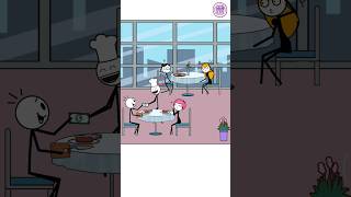 Thief puzzle game level 57 😂😲😁🤣 #gameplay #trending #games #funny #youtubeshorts #gaming