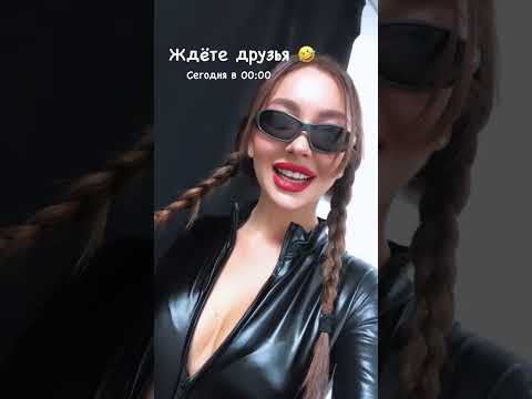 Уже в сети 🔥Mic Mix- Новая кассета 💣 как тебе ? #врек #новинка2022 #чарт #топ