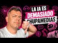 😳 ¿Por qué la IA siempre nos da la razón?