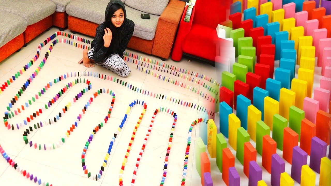 AMAZING🔥ഇത്‌ എല്ലാം ഞങ്ങൾ സെറ്റ് ചെയ്‌തു🔥 UNBOXINGDUDE l