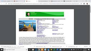 एमएलएस डेटा प्रविष्टि के लिए मालिक की अनुमति प्राप्त करना screenshot 5
