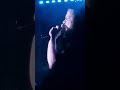 Imagine Dragons - Bad Liar (Live Athens 06/09/23)