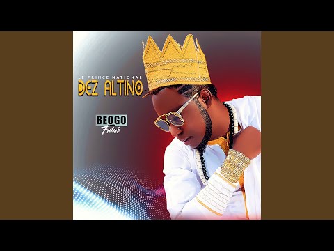 béogo