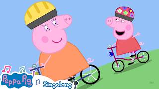baa baa black sheep lyrics more singalong songs nursery