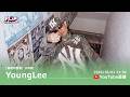 2026-10-02《鬧著玩音樂》DJ Polar 專訪 YoungLee