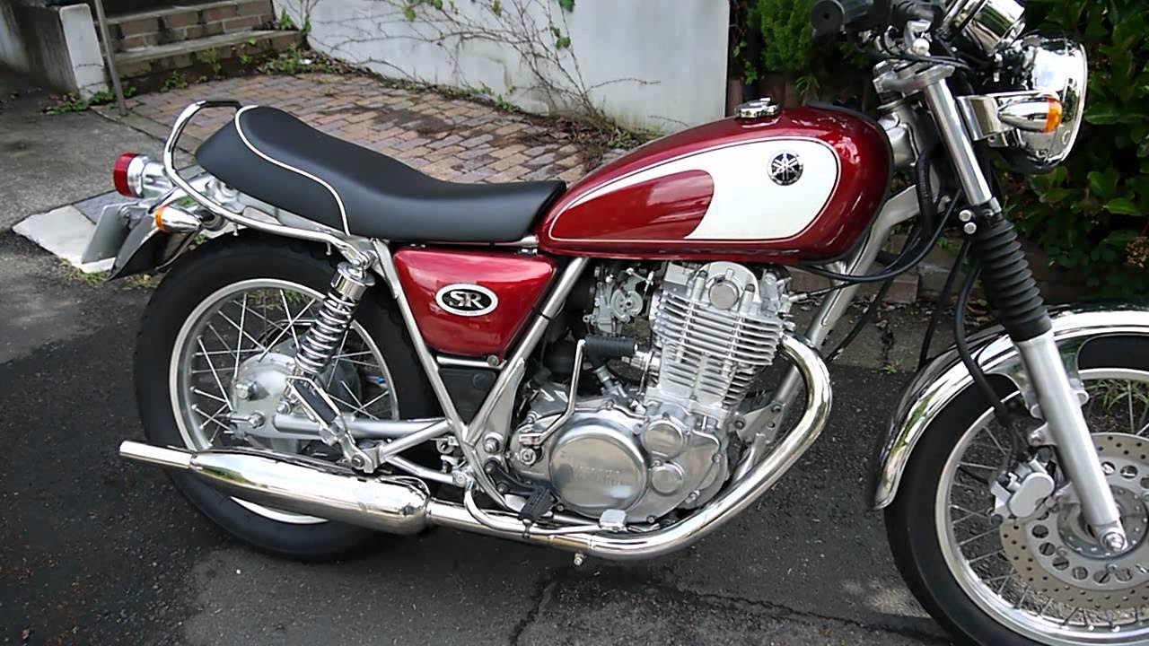 hq720.jpg?sqp=-