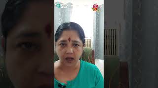 தோல் பராமரிக்க Local Pharmacy-ல எல்லாமே இருக்கு... Video-வ Fulla பாருங்க 🤩 | Multi Mommy screenshot 3