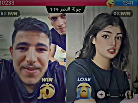 بث لينوسه وعبسي عبسي انصدم من جماله جيش رسل ستوريات بنات لايك لينوسه