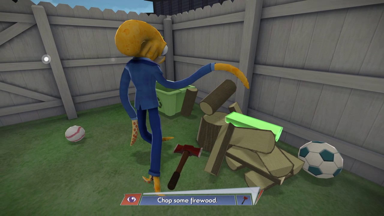 octodad dadliest catch online play