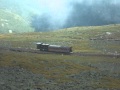 Mt. washington tuckerman ravine slide show.