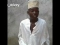 Aslay Ft Khadija Kopa Usiitie DOA Video Cover Aslay Ft Khadija Kopa Usiitie DOA Video Cover