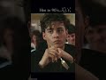 Johnny Depp Edit Nicoodx Who S Next Edit Johnnydepp 90s Aesthetic Johnny Depp Edit Nicoodx Who S Next Edit Johnnydepp 90s Aesthetic