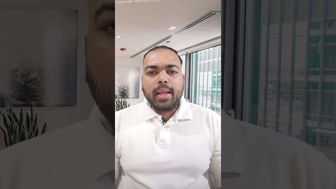 Buying Online Policy Safe Or Not ? | Should You Buy Policy Online ?