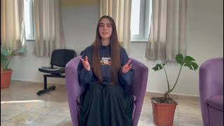 GENIUS Olympiad- 2026 (Speech): De-extinction: Should humans bring back extinct animals?