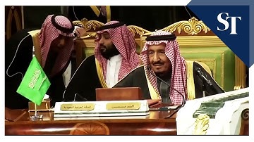 Twitter removes accounts linked to certain governments