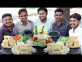 Matka maggi  village style     maggi recipe  maggi village style  farm rasoi