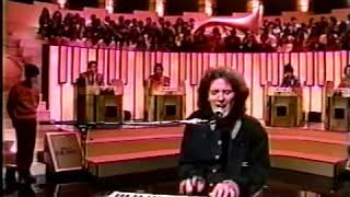 Gilbert O&#39;Sullivan - What A Way (To Show I Love You)