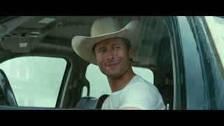 Twisters | Official Trailer 2