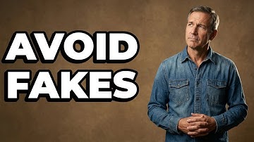 How To Identify A Fake Classic Car Title?