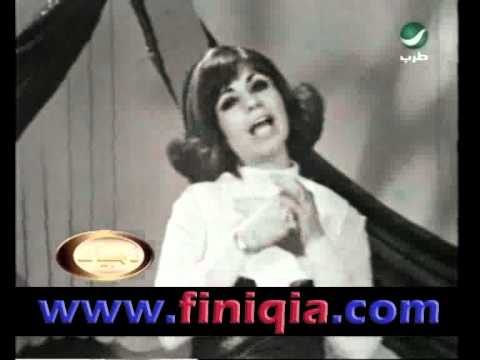 أهلي جوزوني جورجيت صايغ 