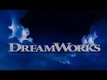 Paramount Pictures DreamWorks Pictures Nickelodeon Movies Spyglass Entertainment (2010)