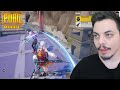 SENSEİ BRA KATANA SHOW Pubg Mobile