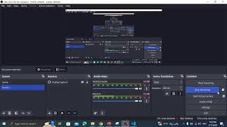 Lab 4 [Web Development]