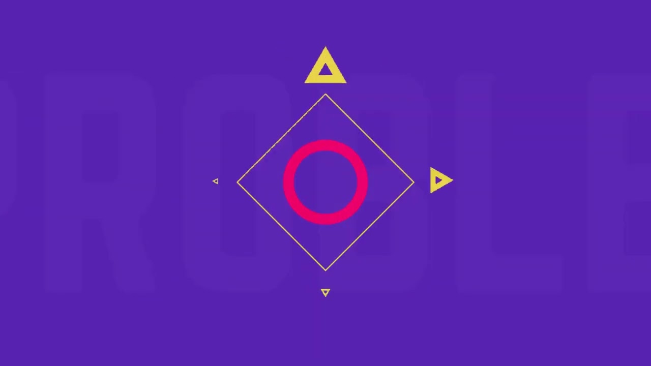 How to identify AIM and Objectives (Problem Statement) for Research