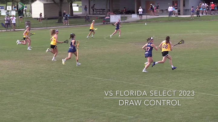 Jessica Wilhelm 2019 Highlights
