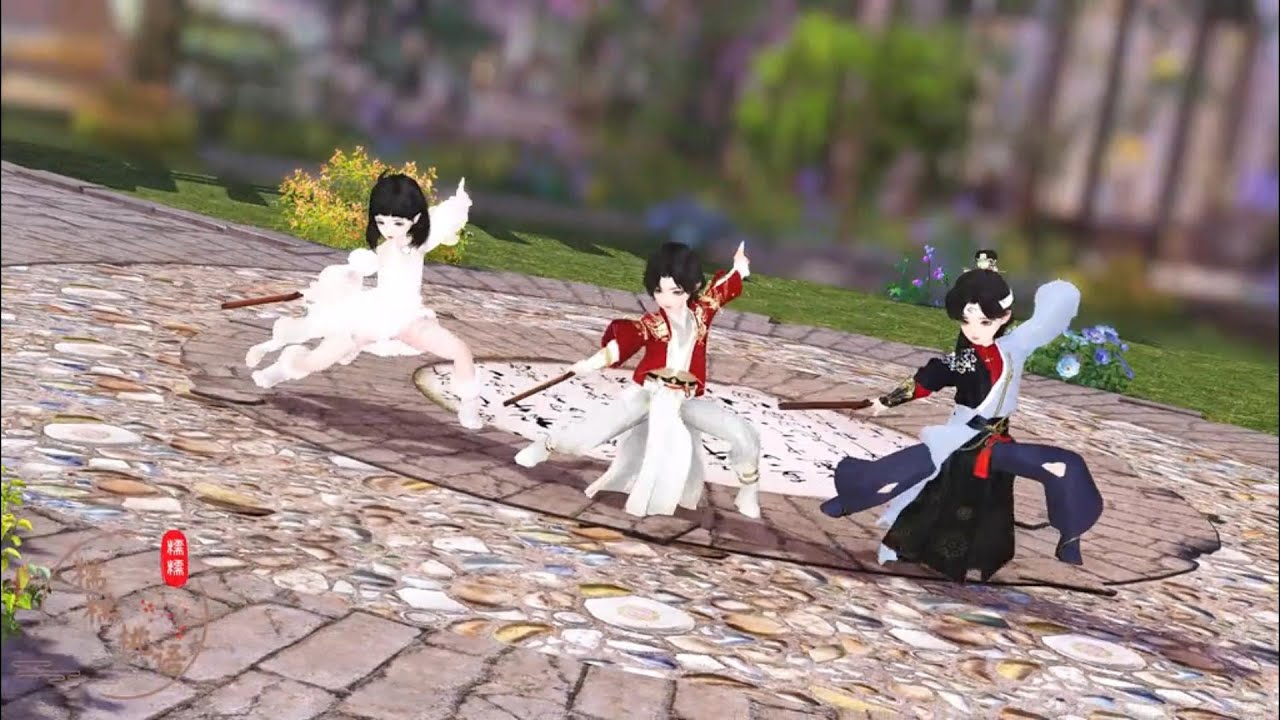 二次穿越的苏锦开局‘抢了’女主的系统，一来就将重生的某王吃干抹净......三年后，得知不能生育，无缘皇位的厉王已有三孩子，满朝轰动...【王爷，王妃带着三宝种田去了】第138~150集