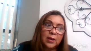 Remote Court Proceeding-Hidalgo County Probate Court