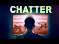 Chatter (2015) [Horror] [Thriller] 👻 Paranormal Suspense in the Digital World | Full Movie (English)