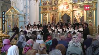 Пасхальный фестиваль 2016 Пасхальный фестиваль 2016