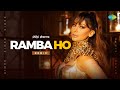 Rambha Ho Remix | DJ Shilpi Sharma | Bollywood Classics