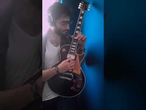 Ibrahim Maalouf Hashish Cover 