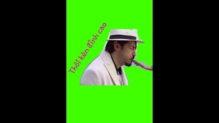 River Flows in You bằng 🎷daniele vitale   (River flows in you by a trumpet🎷- daniele vitale)