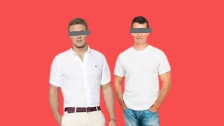 How to Ruin Your 20s in 95 Seconds – And Still Think You're Winning