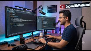 Details Java 8 Stream API: 8 Customer Coding Questions | filter() | Java Interview 🔥 Guide