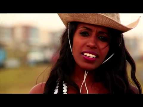 New 2013 Selamawit Gebru Cheche Ethiopian Song ቼቼ Mp4 