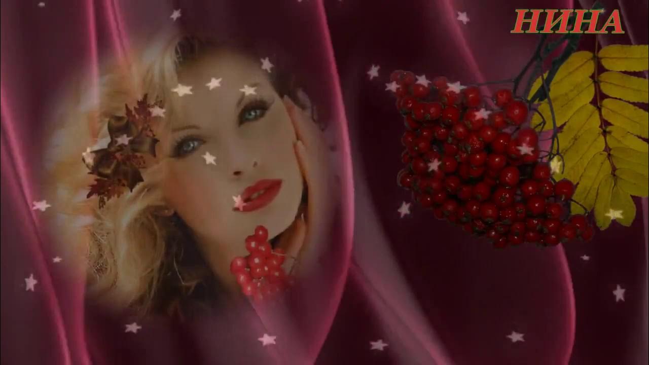 песни группы ностальгия. ретро 70 годов. ностальгия песни 90. хиты 90-х. золотые хиты.